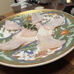 相撲茶屋大塚 - 
