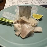 相撲茶屋大塚 - 