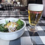イルキャンティ - 