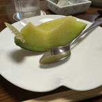 相撲茶屋大塚 - 