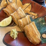 銀座 四代目 高橋屋 - 