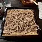 Kawakami An Hon Ten - 