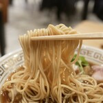 麺尊 RAGE - 
