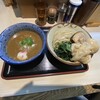 らー麺土俵 鶴嶺峰