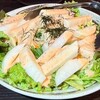 日本酒と全席個室居酒屋 あばれ鮮魚 池袋店 