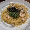神戸パスタ パスタ&スイーツ LABI1池袋店