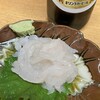 きときと食堂
