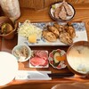 天然本マグロ専門店 司