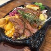 MEAT×WINE BISTRO DOMANNAKA
