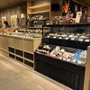 THE CITY BAKERY 丸の内オアゾ店