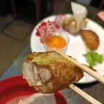 SLOWJAM GARAGE Singaporean cuisine - 