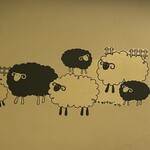 63ジンギスカン - 