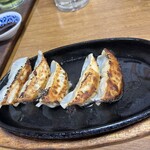 多田屋 - 