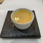 箕面 一 - 