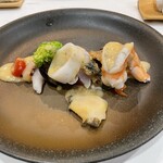 箕面 一 - 