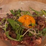 かるた 高田呑場店 - 