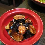 SLOWJAM GARAGE Singaporean cuisine - 
