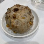 箕面 一 - 
