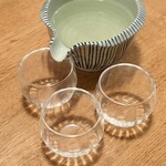 鳥と魚の店 キンクラ - 