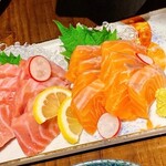 ご縁もん 上野本店 - 