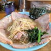ラーメンショップ大門 福大亭