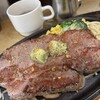 HERO'S ステーキハウス ヨドバシ横浜店