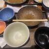 土鍋炊ごはん なかよし 目黒店