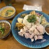 motoe CURRY