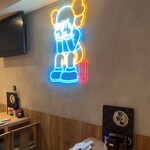 炭火串焼 焼き鳥×野菜巻き串 もちの木 新宿本店 - 