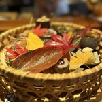 食堂わた - 