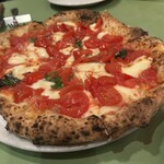 エッセ ドゥエ - 