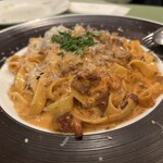 エッセ ドゥエ - 