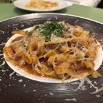 エッセ ドゥエ - 