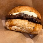 BRISKSTAND SUNSHINECITY - 