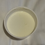 六花亭 - 料理写真: