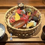 食堂わた - 
