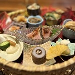 食堂わた - 