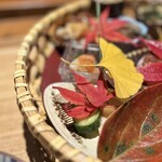 食堂わた - 