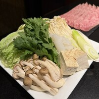 兜 麻布十番店 - 