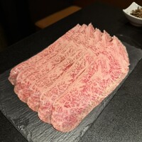 兜 麻布十番店 - 