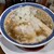 新潟発祥 なおじ - 料理写真: