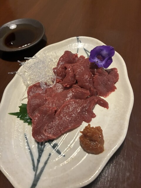 旬なご飯 有頂天 - 七日町（日本料理）の写真