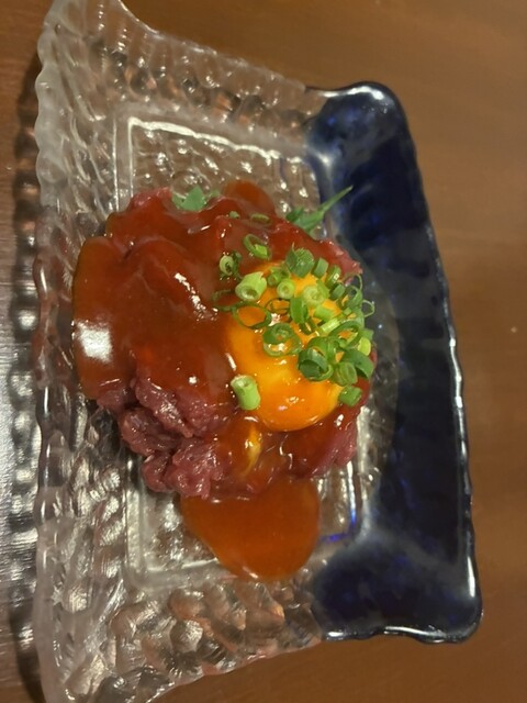 旬なご飯 有頂天 - 七日町（日本料理）の写真