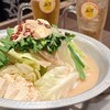 かすうどん 風土