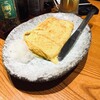 さかな酒場 魚星 沼津南口店