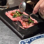 Yakiniku Toka