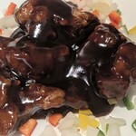 静岡四川飯店 - 