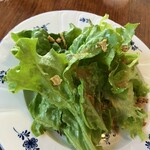 Rūche百掌