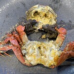 道の駅 伊豆月ヶ瀬 - 