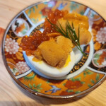 串揚げ アガルコメ。 恵比寿店 - 